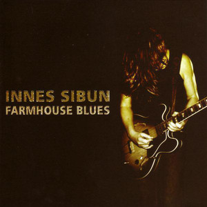 innes sibun