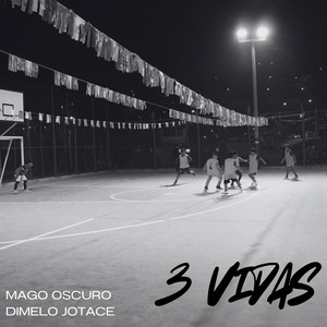 3 vidas by Mago Oscuro