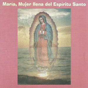Ave María - Versión 2012 by MCMD