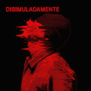 Disimuladamente by FnS