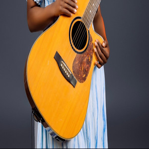 Gisa Claudine - Sinzibagirwa