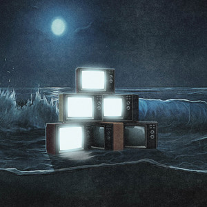 Screens by A.L.I.S.O.N