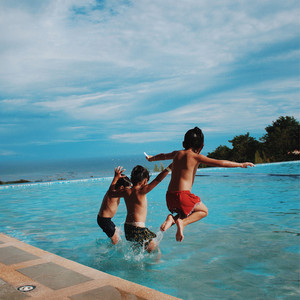 Dj JacesMix - DOBRADINHA DAS FAIXA ROSA (REGGAE FUNK)