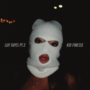 Camera Roll by Kid Finesse