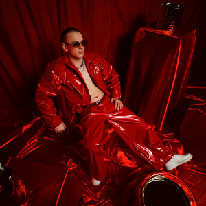 Fehér Krisztián - CSALOGAT AZ ÁGYBA (feat. G.w.M)