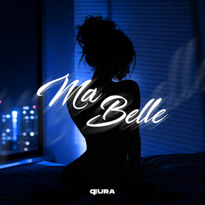 MA BELLE by QEURA