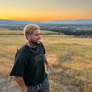 Yung Benefit - Devils wants