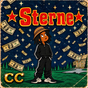 Sterne by DoppelC