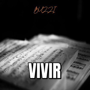 VIVIR by Buzzi