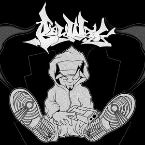 Violent by Design by Bayway NJ
