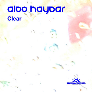 Clear (Original Mix)