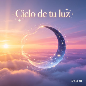 Ciclo de tu luz by Buena conviccion beat