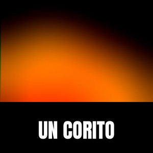 Un Corito by Javier Tiller