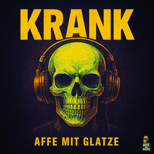 Krank