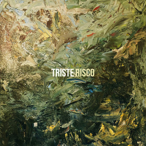Triste by risco