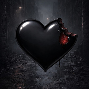 No Love by Hitta Slim, Tee K Ross