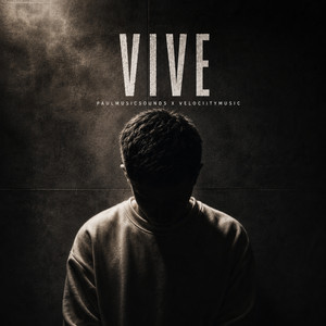 VIVE by VeloCittyMusic, PaulMusicSounds