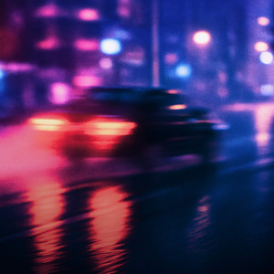 Sideways by Dreemia