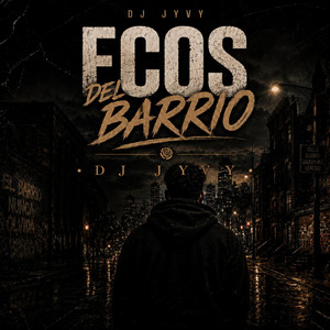 Celos Que Matan by DJ JYVY