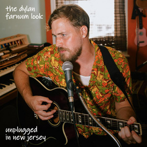taco cat - unplugged by The Dylan Farnum Look