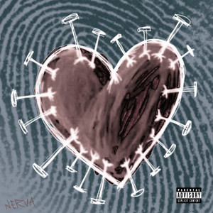 YO LUV GET ME GONE by Nervacious, nerva, Nathaniel Bennett