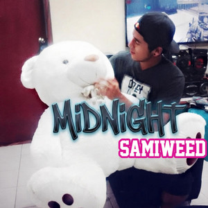 MIDNIGHT by eduweed