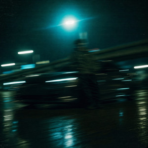 ONMYBODY by weakdys