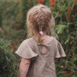 A flower left alone (Original Motion Picture Soundtrack)