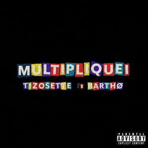 Multipliquei