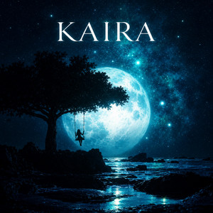 AFTER DARK by KAIRA