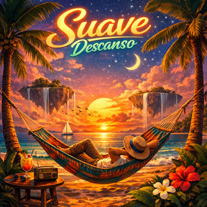 Suave descanso by Dj Talbia Beatz