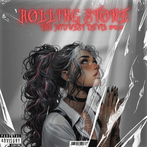 THE MIDWEST DEVIL - Rolling Stone, Pt. 2