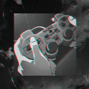 Portada de Cheatcodes #SillySaï1
