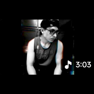 Keyali - No te necesito