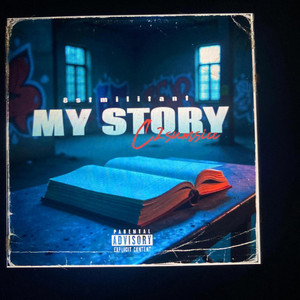 How Tf U trophied Up by C2sumsicc, 8stmilitant
