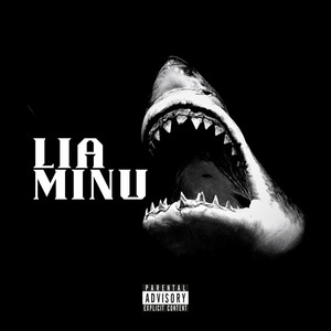 Lia Minu by Gency Lynch
