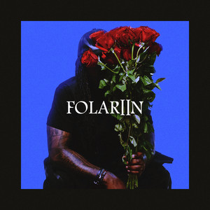 Dearly Beloved (feat. Jamie Foxx) by Wale, Jamie Foxx