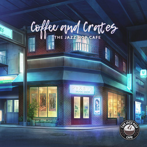 An Evening Together by Ryuichi Aware, Erwin Do