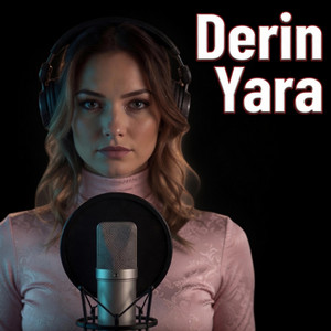 Derin Yara by Celali, Mehmet Çınar