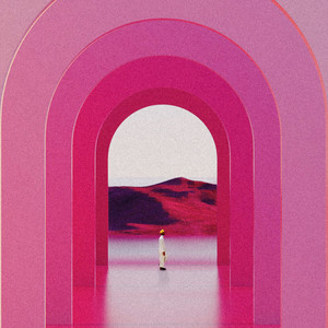 RASUL by MxCarter, Rody Joh