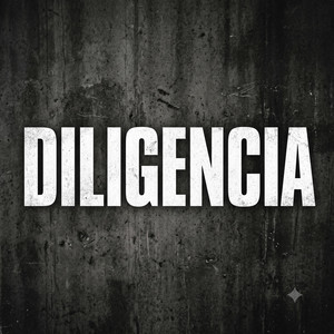 CONTROLANDO by Dj La Bujia