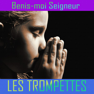 LES TROMPETTES - Il ya Dieu dedans