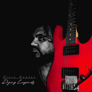 Dying Legends