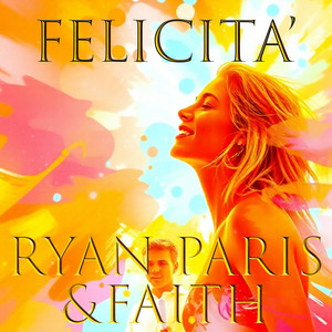 Felicità - Dance Rmx