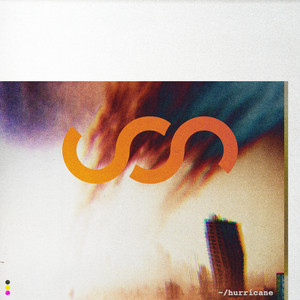 Hurricane by In Waves