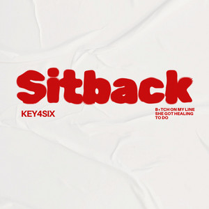 Sitback