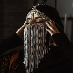 Shake It Habibi by Wheelz Gang