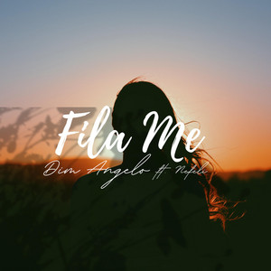 Fila Me by Dim Angelo, Nefeli