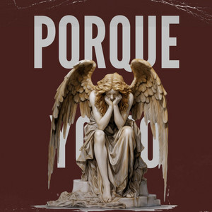 Porque Yo No by Naiel 24