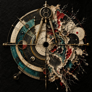 PRECISION - ALT by 88andgone